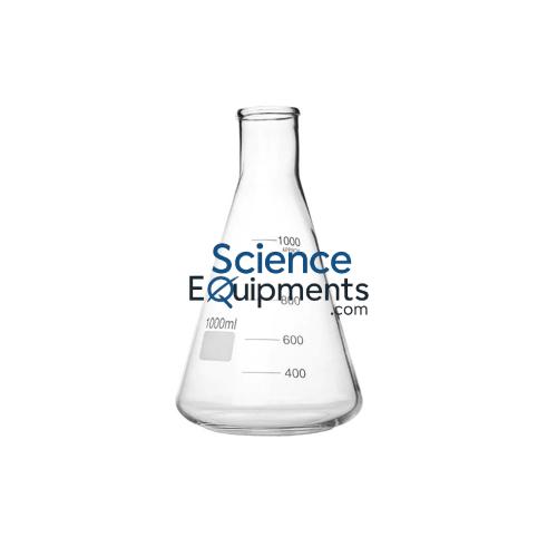 Conical Flask