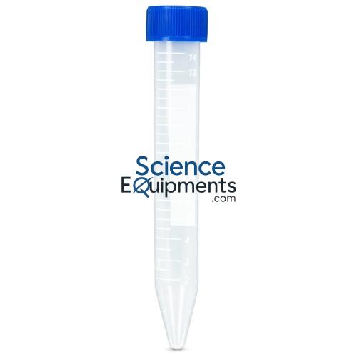 Conical base, graduated Conical base, graduated Conical base, graduated