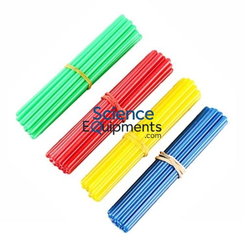 Science Lab Count Stick Plastic Counting Stick