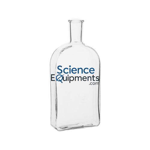 Culture, Roux, Off-Set Neck