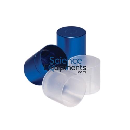 Culture Flask Closures