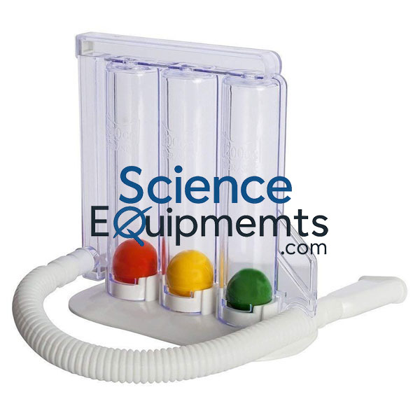 Science Lab Equipments Tender Suppliers Cyprus