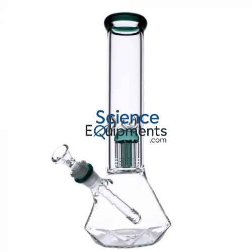 Diamond Beaker
