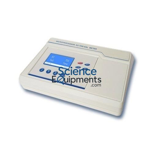 Digital TDS Meter