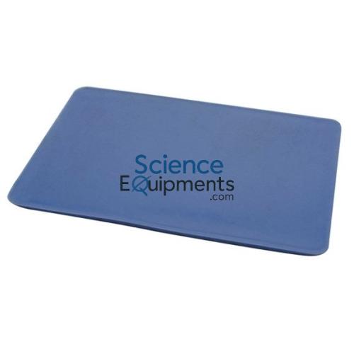 Science Lab Dissection Replacement Pad