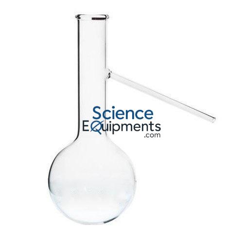Distillation Flask