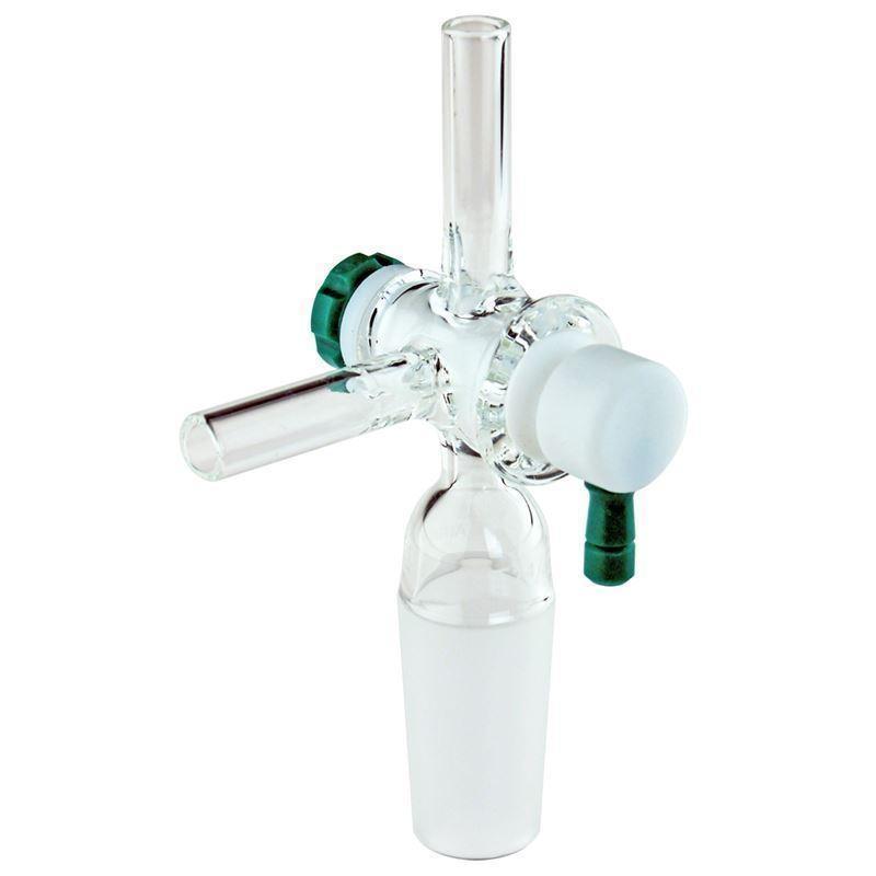 Science Lab Equipments Tender Suppliers Djibouti