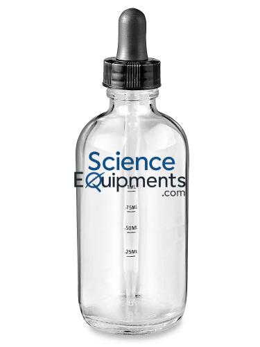 Dropper Bottles