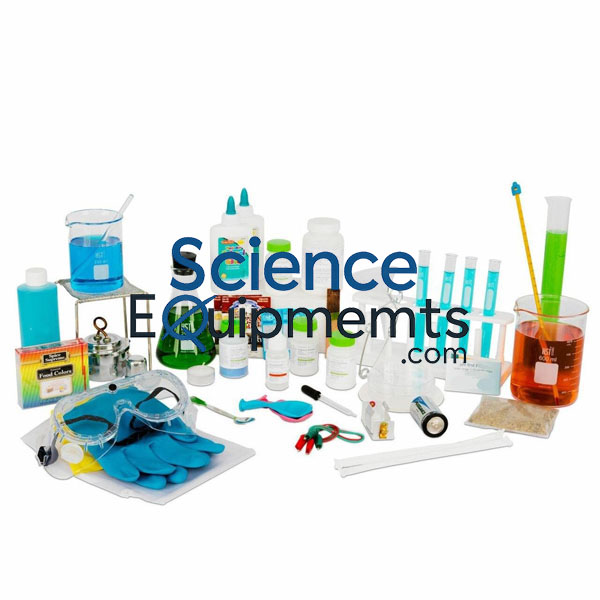 Science Lab Equipments Tender Suppliers Dubai UAE
