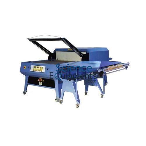 Science Lab Dust Chip Remover