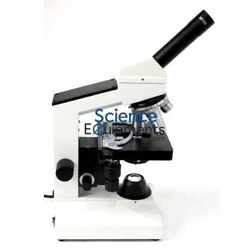 Economy Stereo Microscope No Illumination