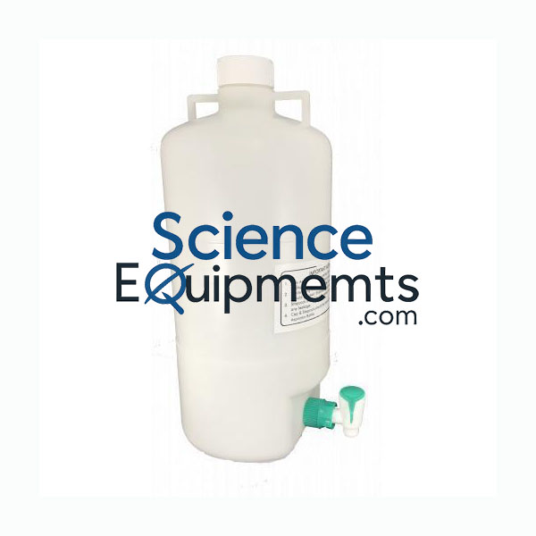 Science Lab Equipments Tender Suppliers Ecuador