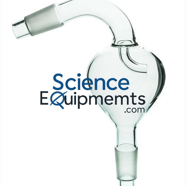 Science Lab Equipments Tender Suppliers Egypt