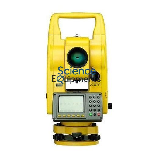 Electronic Theodolite