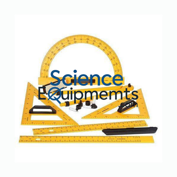 Science Lab Equipments Tender Suppliers Eswatini