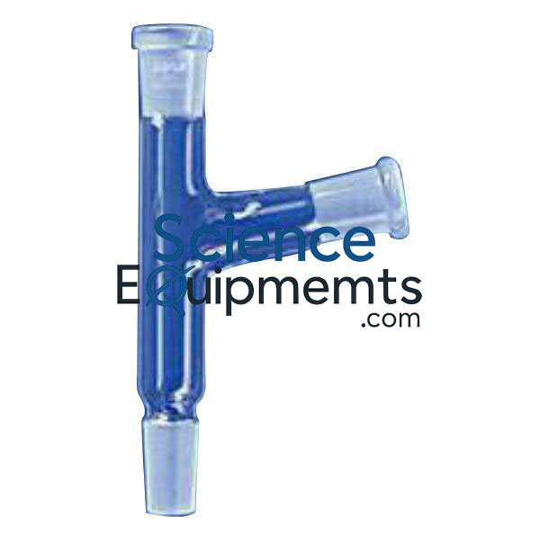 Science Lab Equipments Tender Suppliers Ethiopia