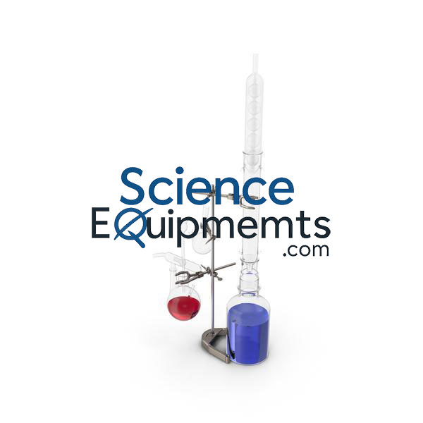 Science Lab Equipments Tender Suppliers Gabon