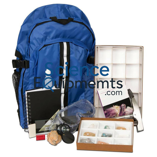 Science Lab Equipments Tender Suppliers Greece