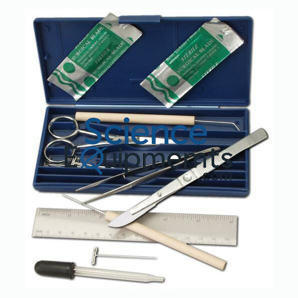 Science Lab Equipments Tender Suppliers Guatemala