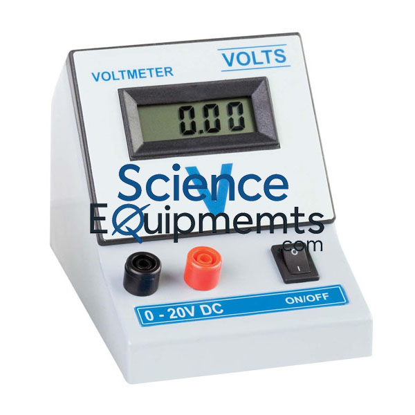 Science Lab Equipments Tender Suppliers Guinea-Bissau