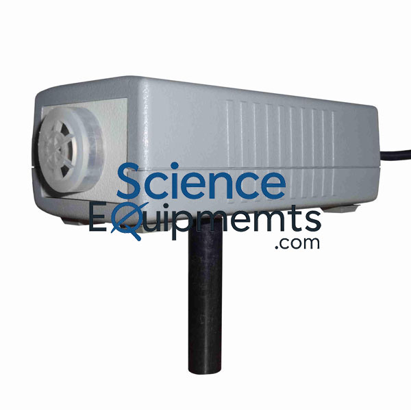 Science Lab Equipments Tender Suppliers Guinea