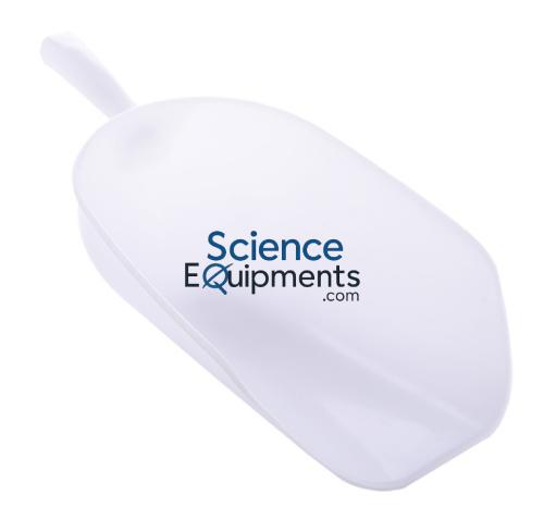 HDPE scoops