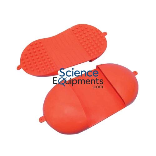 Hand/finger protectors