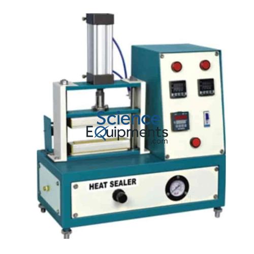 Heat Sealer