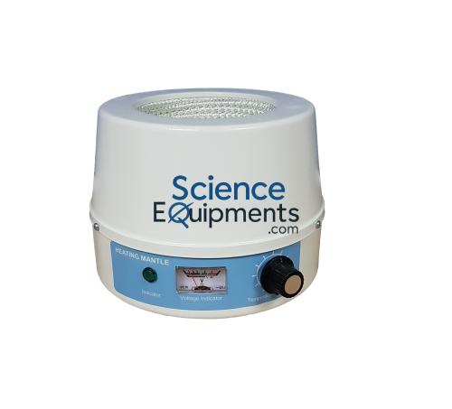 Heating Mantle 1000ml