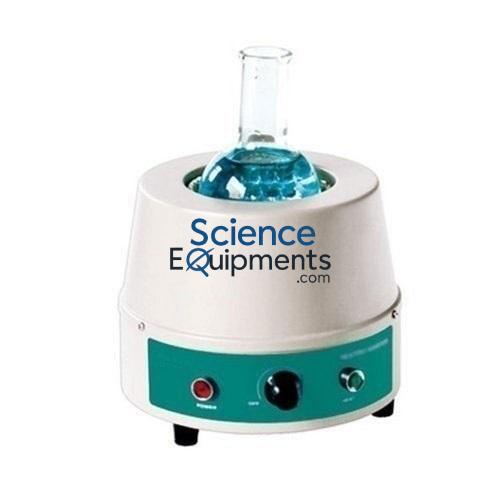 Heating Mantle 250ml