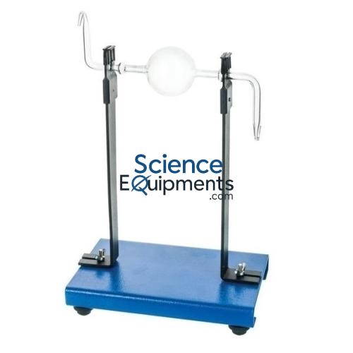 Science Lab Hero Engine