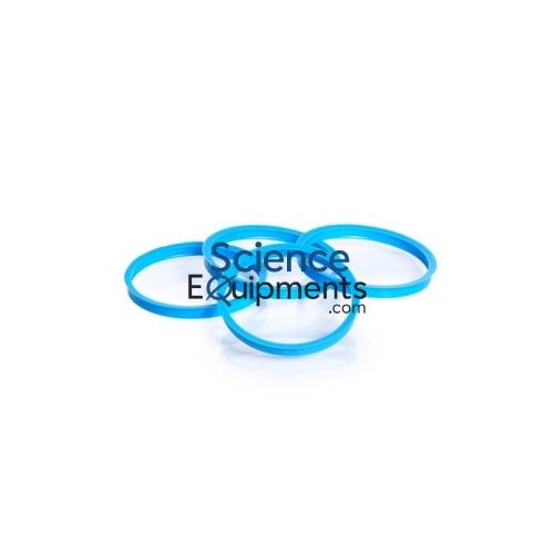 High Temp Pouring Rings