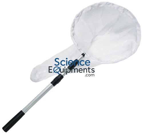 Insect Collecting Bag