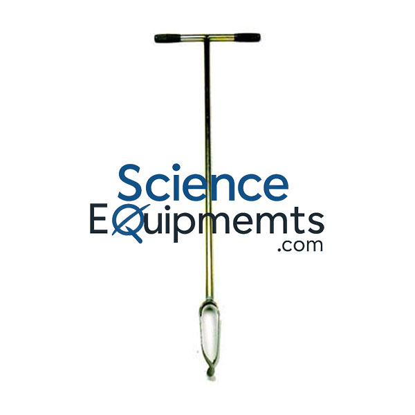 Science Lab Equipments Tender Suppliers Iraq