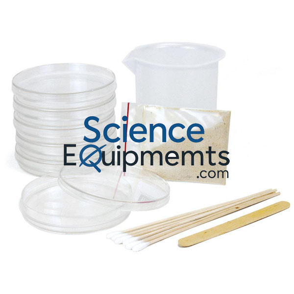 Science Lab Equipments Tender Suppliers Israel