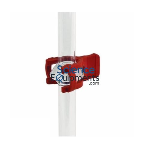 Joint Clip, Spherical Joints, Metal