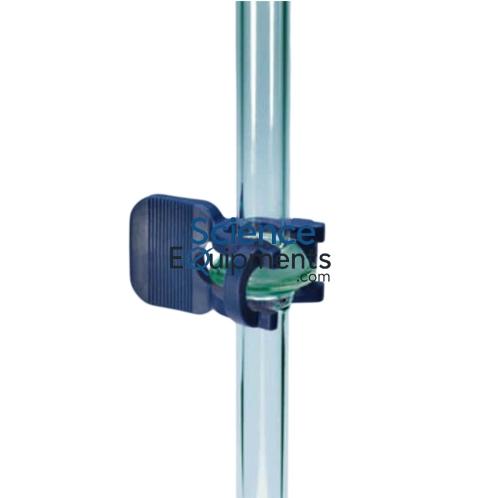 Joint Clips, Spherical, Polyacetal