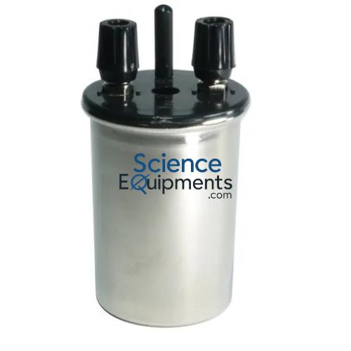 Science Lab Joules Calorimeter Set