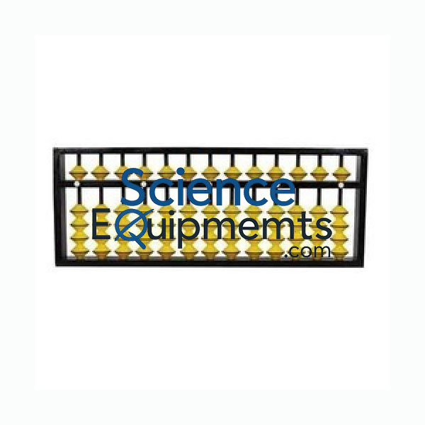 Science Lab Equipments Tender Suppliers Liberia