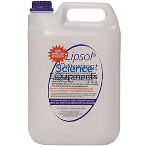 Lipsol® Detergent