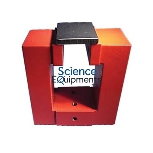 Science Lab Magnet Extra Strong