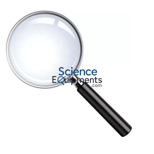 Science Lab Magnifiers