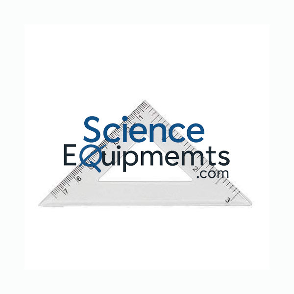 Science Lab Equipments Tender Suppliers Mali