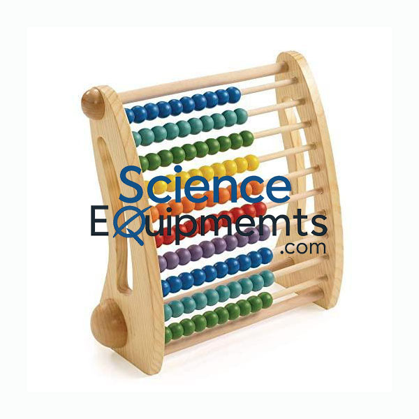 Science Lab Equipments Tender Suppliers Mauritania