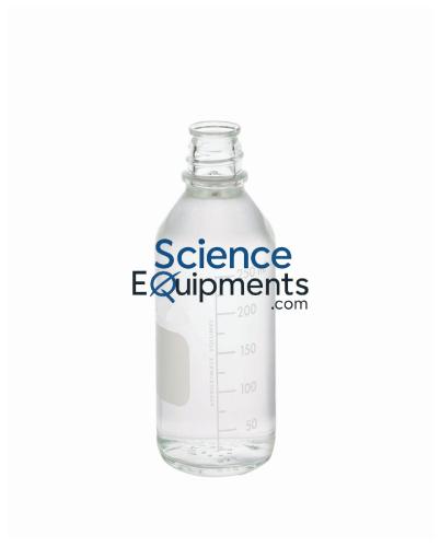 Media-Lab, Plastic-Coated