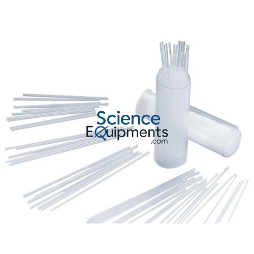 Melting Point Tubes Capillary