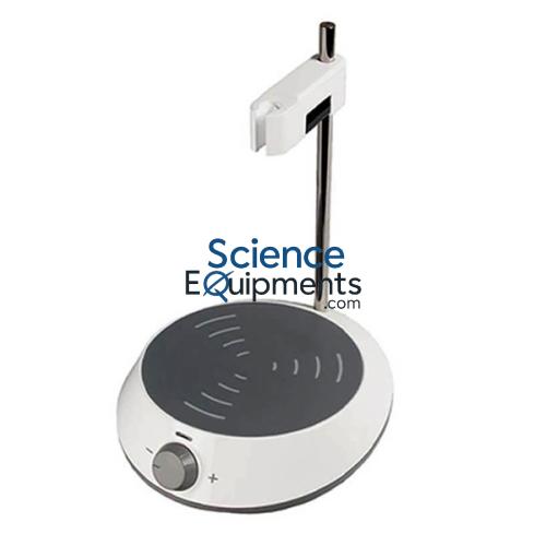 Science Lab Mini Magnetic Stirrer