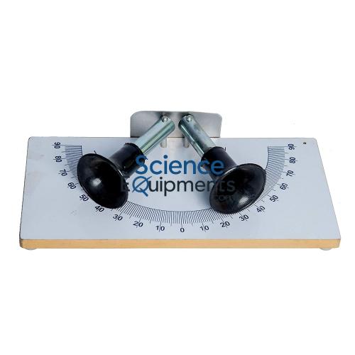 Mini Science Kit Changing Sounds
