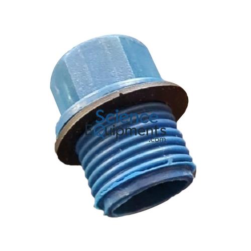 Multipurpose Stopper