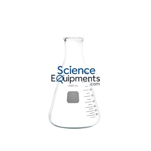 Narrow Neck, Heavy Duty